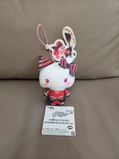 （分類：）位於 。 由 acyy12 提交（商品編號 1464831682，圖片 1）。簡介： 。