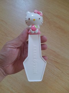 (Category: ) located in . Submitted by nansantiago (Listing ID 1464791373, Image 1). Description: .