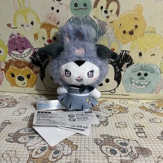 （分類：）位於 。 由 ppbubblepp 提交（商品編號 1464862429，圖片 1）。簡介： 。