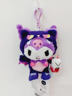 （分類：）位於 。 由 bearbear1818 提交（商品編號 1464898139，圖片 1）。簡介： 。
