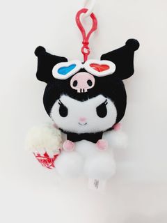 （分類：）位於 。 由 bearbear1818 提交（商品編號 1464900563，圖片 1）。簡介： 。