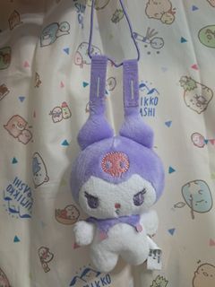 （分類：）位於 。 由 dorymorry882 提交（商品編號 1464913348，圖片 1）。簡介： 。