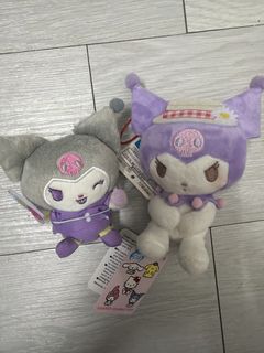 （分類：）位於 。 由 mic_ic 提交（商品編號 1464873580，圖片 1）。簡介： 。