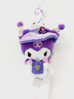 （分類：）位於 。 由 bearbear1818 提交（商品編號 1464899781，圖片 1）。簡介： 。