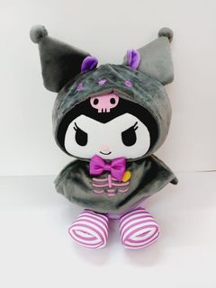 （分類：）位於 。 由 bearbear1818 提交（商品編號 1464943233，圖片 1）。簡介： 。