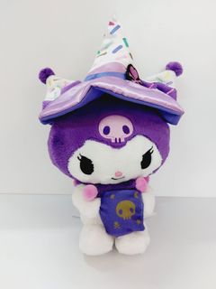 （分類：）位於 。 由 bearbear1818 提交（商品編號 1464943435，圖片 1）。簡介： 。