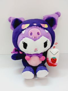 （分類：）位於 。 由 bearbear1818 提交（商品編號 1464943552，圖片 1）。簡介： 。