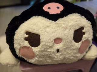 （分類：）位於 。 由 sugar_88 提交（商品編號 1464805029，圖片 1）。簡介： 。