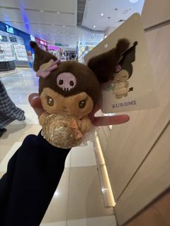 （分類：）位於 。 由 ynnnn.4 提交（商品編號 1464924262，圖片 1）。簡介： 。