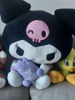 （分類：）位於 。 由 bobespncom 提交（商品編號 1464771255，圖片 1）。簡介： 。