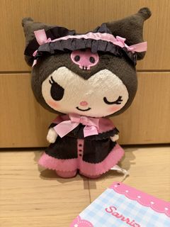 （分類：）位於 。 由 ccphk2023 提交（商品編號 1464897621，圖片 1）。簡介： 。