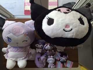 （分類：）位於 。 由 kevinyuen6263 提交（商品編號 1464785320，圖片 1）。簡介： 。
