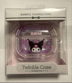 （分類：）位於 。 由 al0228 提交（商品編號 1464884798，圖片 1）。簡介： 。