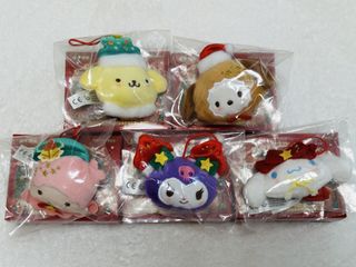 （分類：）位於 。 由 shirbyluk 提交（商品編號 1464832435，圖片 1）。簡介： 。