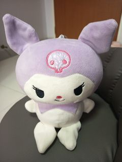 (Category: ) located in . Submitted by plushies.com (Listing ID 1464812201, Image 1). Description: .