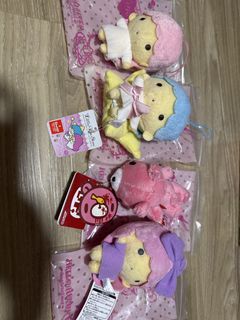 (Category: ) located in . Submitted by plushstories (Listing ID 1464887534, Image 1). Description: .