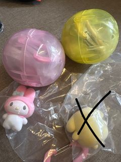 （分類：）位於 。 由 hoohoo321 提交（商品編號 1464614326，圖片 1）。簡介： 。
