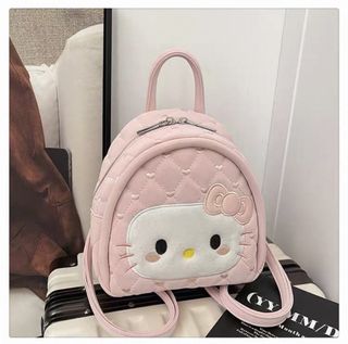 (Category: ) located in . Submitted by letsmile.closet (Listing ID 1464871465, Image 1). Description: .