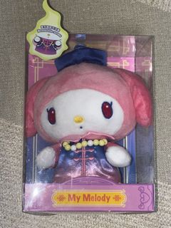 （分類：）位於 。 由 milamoku_ 提交（商品編號 1464874819，圖片 1）。簡介： 。