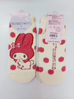 （分類：）位於 。 由 bearbear1818 提交（商品編號 1464804475，圖片 1）。簡介： 。
