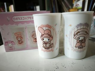 （分類：）位於 。 由 asterlai 提交（商品編號 1464817047，圖片 1）。簡介： 。