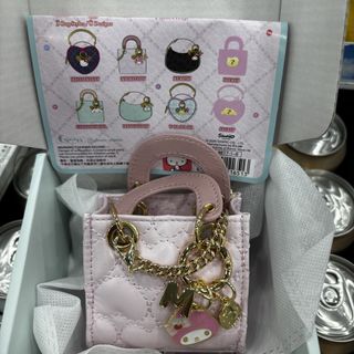 （分類：）位於 。 由 crazy_happy_shopper 提交（商品編號 1464890818，圖片 1）。簡介： 。