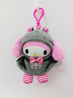 （分類：）位於 。 由 bearbear1818 提交（商品編號 1464897448，圖片 1）。簡介： 。