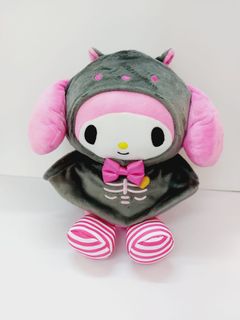 （分類：）位於 。 由 bearbear1818 提交（商品編號 1464943004，圖片 1）。簡介： 。