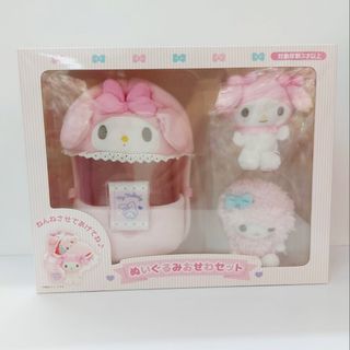 （分類：）位於 。 由 bearbear1818 提交（商品編號 1464803153，圖片 1）。簡介： 。