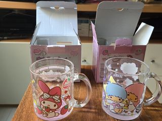 （分類：）位於 。 由 randyyip 提交（商品編號 1464821681，圖片 1）。簡介： 。