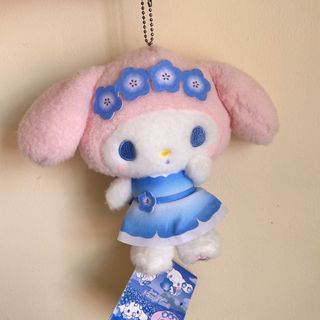 (Category: ) located in . Submitted by han.jpg (Listing ID 1464902428, Image 1). Description: .