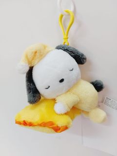 （分類：）位於 。 由 bearbear1818 提交（商品編號 1464939689，圖片 1）。簡介： 。
