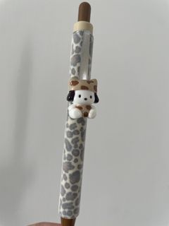 （分類：）位於 。 由 beew888 提交（商品編號 1464549596，圖片 1）。簡介： 。