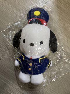 （分類：）位於 。 由 chan46525 提交（商品編號 1464924286，圖片 1）。簡介： 。