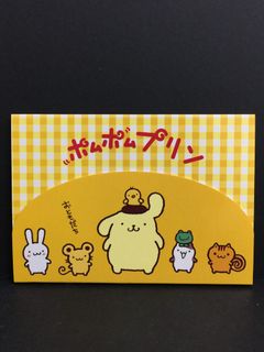 （分類：）位於 。 由 g5419 提交（商品編號 1464944416，圖片 1）。簡介： 。