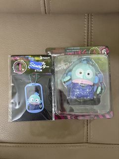 （分類：）位於 。 由 miss.ily 提交（商品編號 1464796485，圖片 1）。簡介： 。
