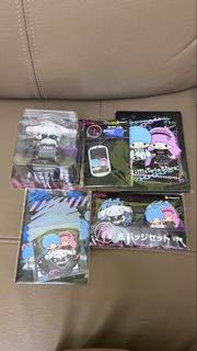 （分類：）位於 。 由 miss.ily 提交（商品編號 1464798295，圖片 1）。簡介： 。