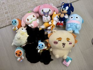 （分類：）位於 。 由 ringorainbow 提交（商品編號 1464770434，圖片 1）。簡介： 。
