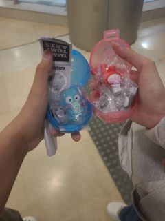 （分類：）位於 。 由 faylee7183 提交（商品編號 1464855957，圖片 1）。簡介： 。