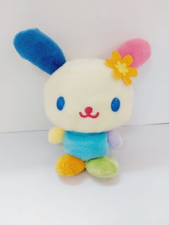 （分類：）位於 。 由 bearbear1818 提交（商品編號 1464943987，圖片 1）。簡介： 。
