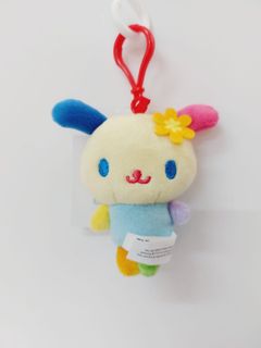 （分類：）位於 。 由 bearbear1818 提交（商品編號 1464944187，圖片 1）。簡介： 。