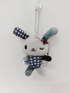 （分類：）位於 。 由 bearbear1818 提交（商品編號 1464945198，圖片 1）。簡介： 。