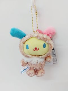 （分類：）位於 。 由 bearbear1818 提交（商品編號 1464945283，圖片 1）。簡介： 。