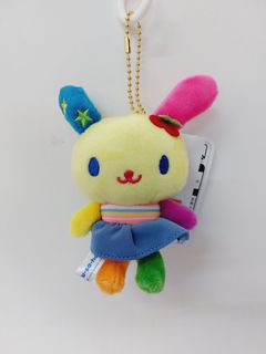 （分類：）位於 。 由 bearbear1818 提交（商品編號 1464945319，圖片 1）。簡介： 。
