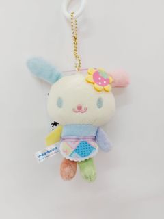 （分類：）位於 。 由 bearbear1818 提交（商品編號 1464945409，圖片 1）。簡介： 。