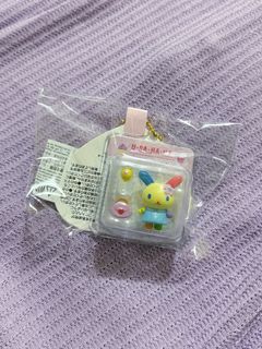 （分類：）位於 。 由 bebravekids 提交（商品編號 1464865662，圖片 1）。簡介： 。