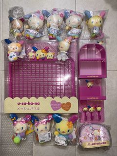 (Category: ) located in . Submitted by tsukitrinkets (Listing ID 1464769999, Image 1). Description: .
