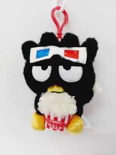 （分類：）位於 。 由 bearbear1818 提交（商品編號 1464900697，圖片 1）。簡介： 。