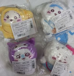 （分類：）位於 。 由 sumyibelle 提交（商品編號 1464811504，圖片 1）。簡介： 。