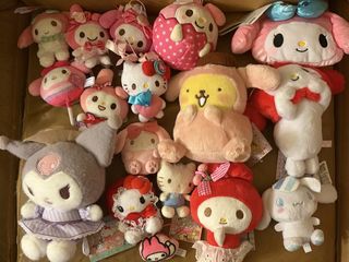 （分類：）位於 。 由 aaa.y 提交（商品編號 1464898898，圖片 1）。簡介： 。